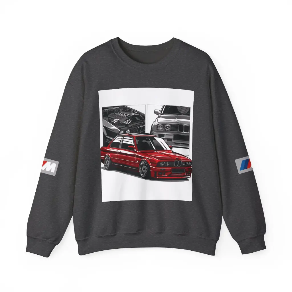 Front (2).webp