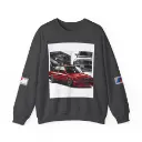 Front (2).webp