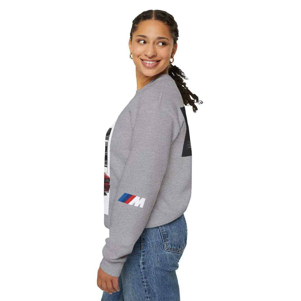 Person 5 Left Sleeve.webp