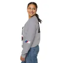 Person 5 Left Sleeve.webp