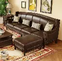 IMG_20250516_092255.webp