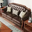 IMG_20250516_092232.webp