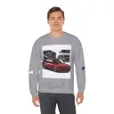 Person 3_.webp