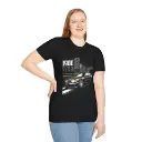 Person 1 Front.webp