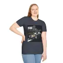 Person 1 Front (1).webp
