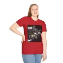Person 1 Front (2).webp