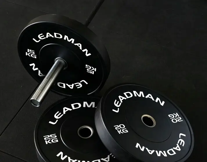 IMG_20250517_060717.webp