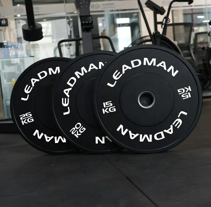 IMG_20250517_060744.webp