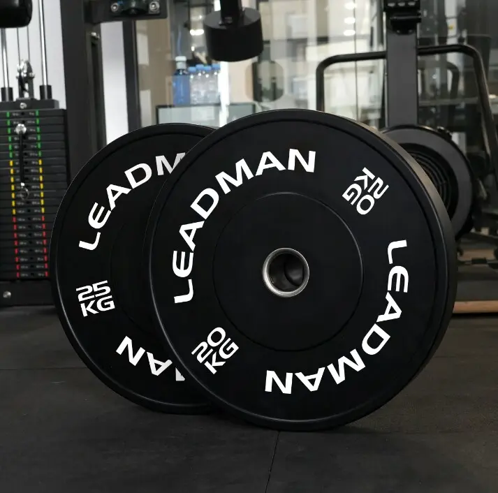 IMG_20250517_060753.webp