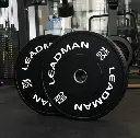 IMG_20250517_060753.webp