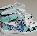 IMG_20250517_074638.webp