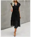 1000007964.webp