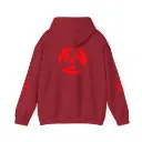 Back (8).webp