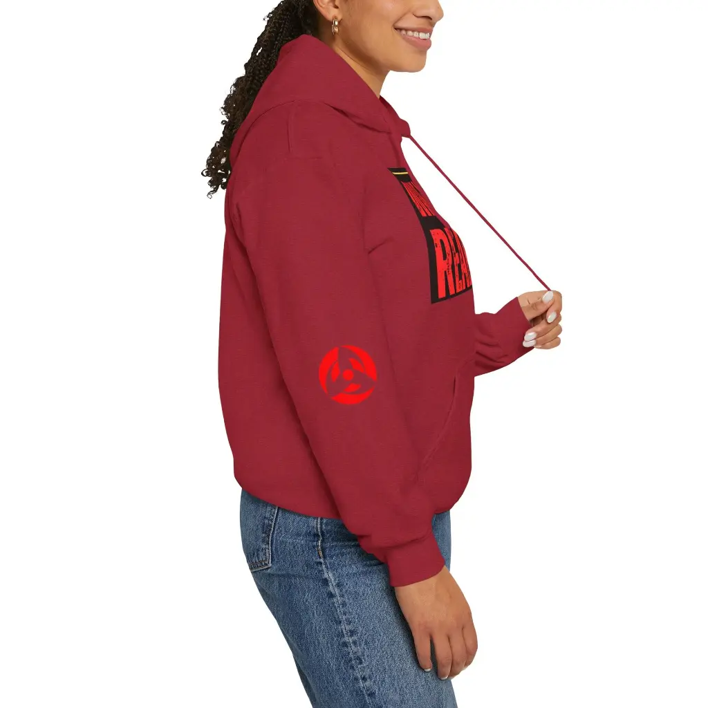 Person 5 Right Sleeve (1).webp