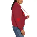 Person 5 Right Sleeve (1).webp