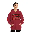 Person 1 (1).webp