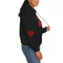 Person 5 Right Sleeve (2).webp