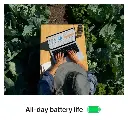 1000008162.webp