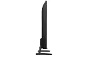 1000008210.webp
