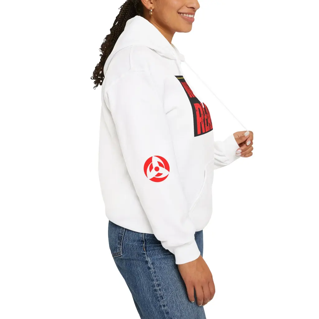 Person 5 Right Sleeve (3).webp