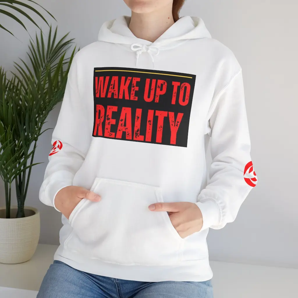 Lifestyle (6).webp