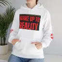 Lifestyle (6).webp