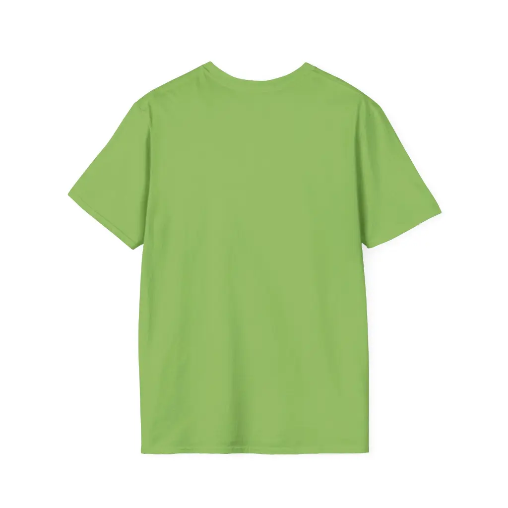 Back (1).webp