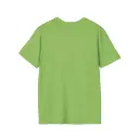 Back (1).webp