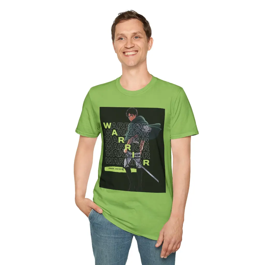 Person 2 Front (1).webp