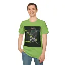 Person 2 Front (1).webp