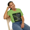 Person 3 Context (1).webp