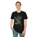 Person 2 Front.webp