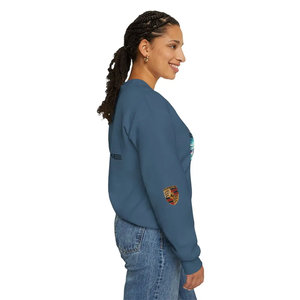 Person 5 Right Sleeve.webp