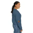 Person 5 Right Sleeve.webp