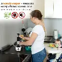 IMG-20250517-WA0031.webp