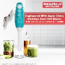 IMG-20250517-WA0039.webp