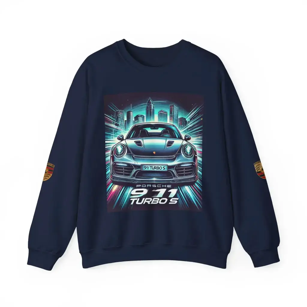 Back (3).webp