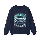 Back (3).webp