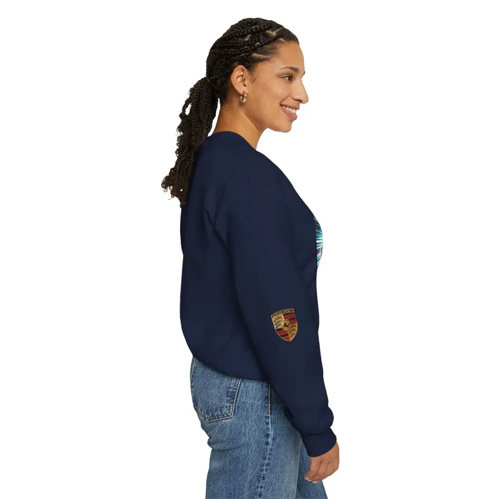Person 5 Right Sleeve (3).webp