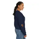 Person 5 Right Sleeve (3).webp