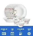 IMG_20250517_174521.webp