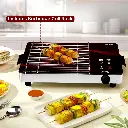 IMG-20250517-WA0052.webp