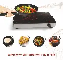 IMG-20250517-WA0054.webp