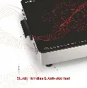 IMG-20250517-WA0055.webp