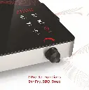IMG-20250517-WA0056.webp