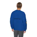 Person 3 Back.webp
