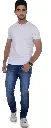IMG_20250517_192335.webp