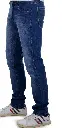 IMG_20250517_192356.webp