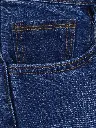 IMG_20250517_192416.webp