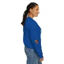 Person 5 Right Sleeve (1).webp